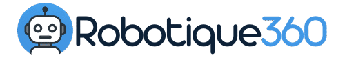 Robotique360
